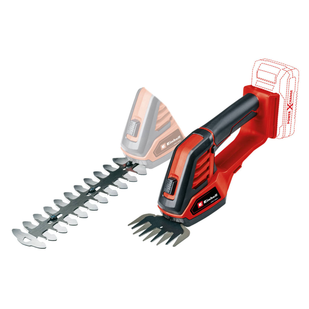 EINGEGC18100