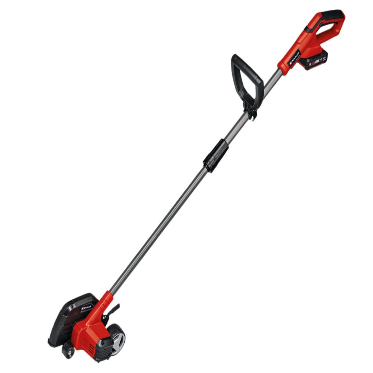 Einhell GE-LE 18/190 Li-Solo Power X-Change Lawn Edge Trimmer 18V Bare Unit EINGELE18N
