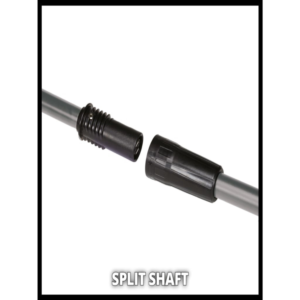 Einhell GE-LE 18/190 Li-Solo Power X-Change Lawn Edge Trimmer 18V Bare Unit EINGELE18N