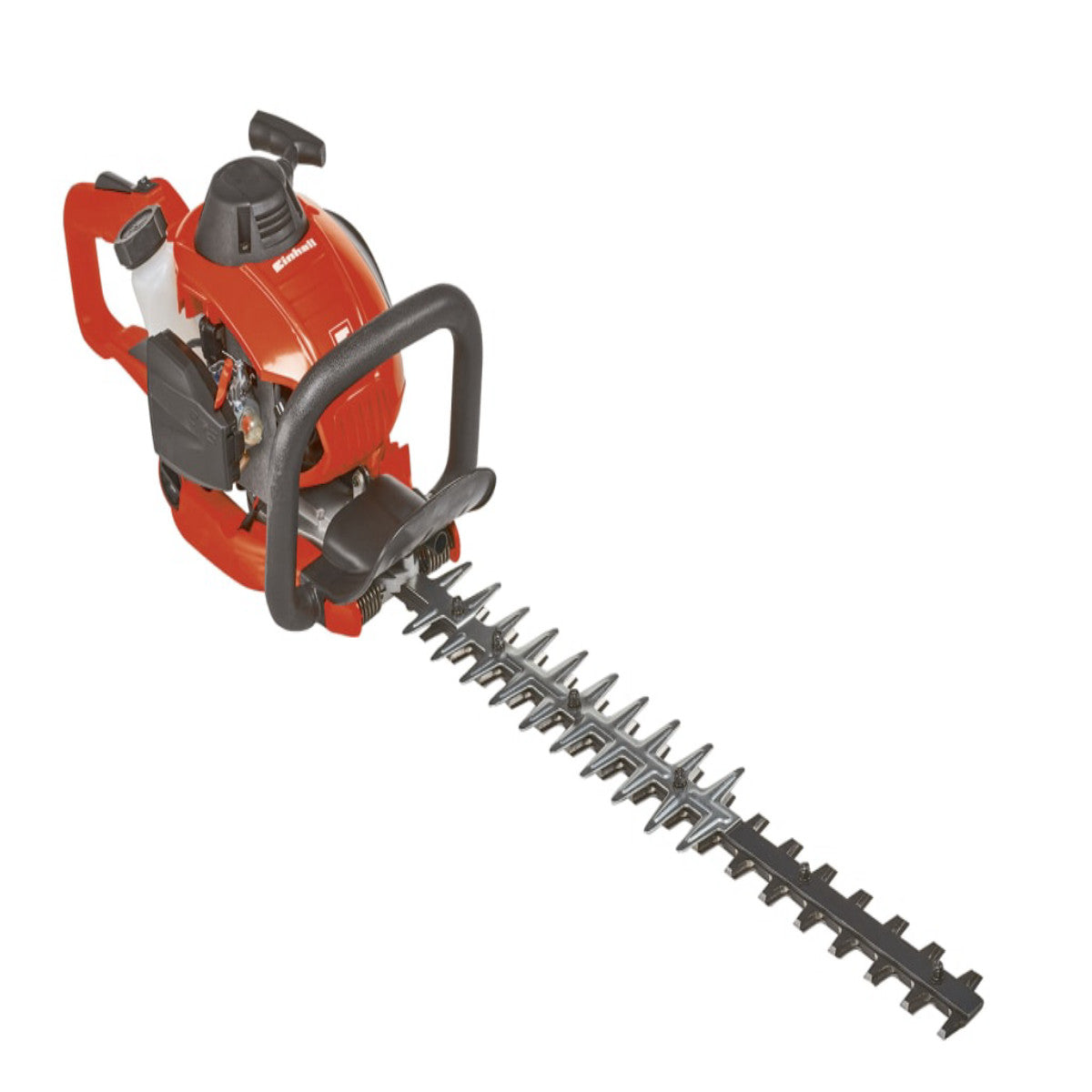 Einhell GE-PH 2555A Petrol Hedge Trimmer 55cm 0.85kW EINGEPH2555A