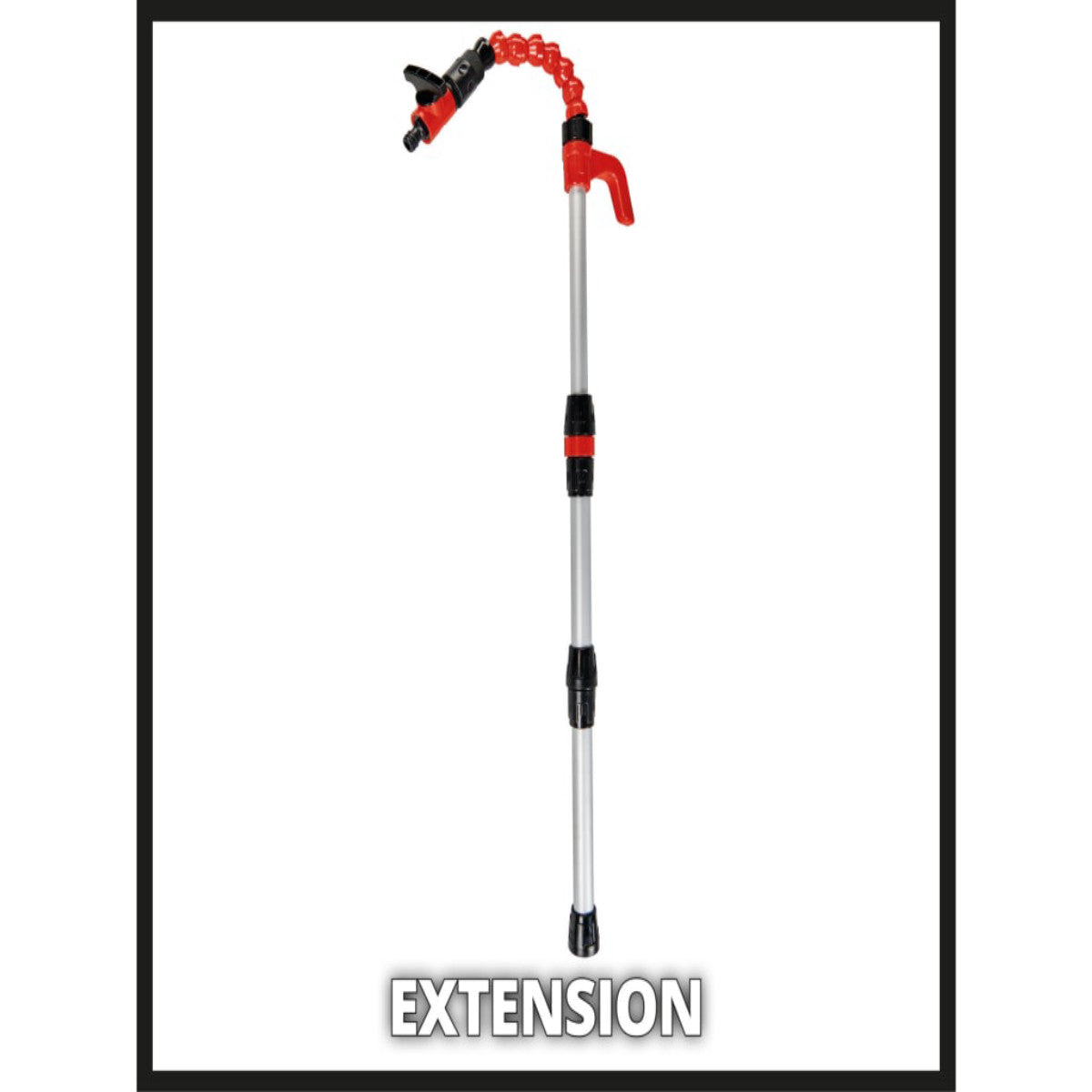 Einhell GE-PP 18 RB Li-Solo Power X-Change Water Pump 18V Bare Unit EINGEPP18N