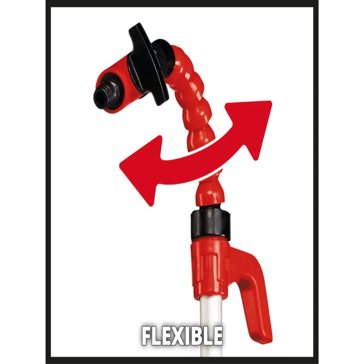 Einhell GE-PP 18 RB Li-Solo Power X-Change Water Pump 18V Bare Unit EINGEPP18N