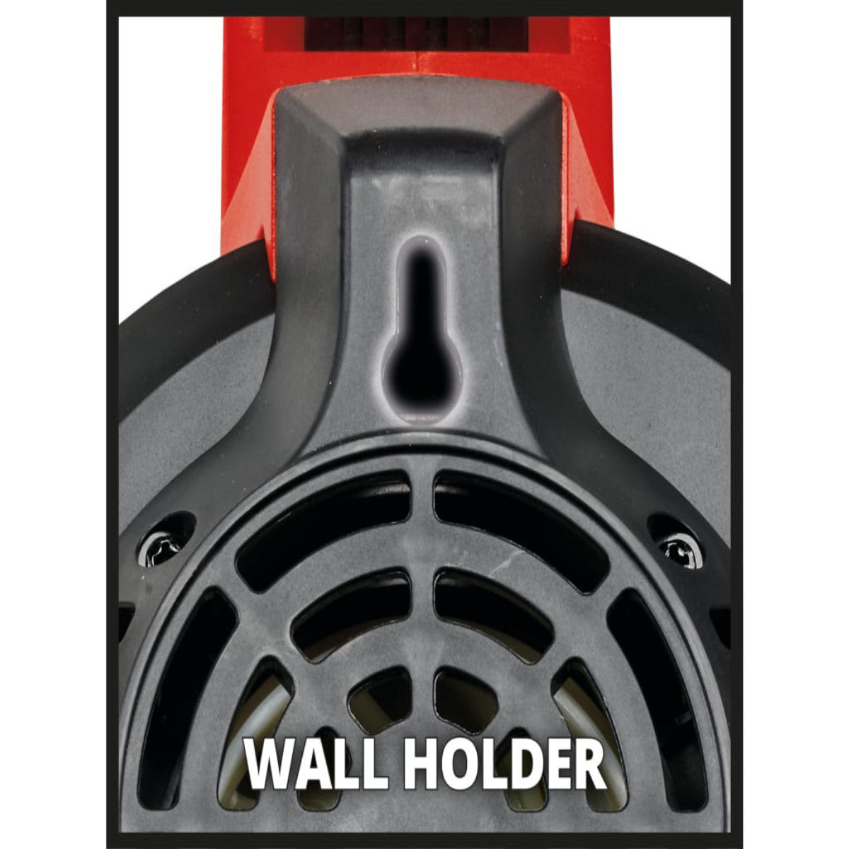 Einhell GE-UB 18/250 Li E-Solo Power X-Change Leaf Blower 18V Bare Unit EINGEUB18N