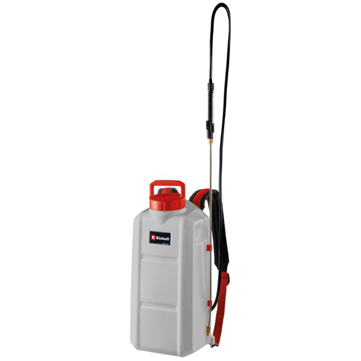 Einhell GE-WS 18/150 Li-Solo Power X-Change Weed Sprayer 18V Bare Unit EINGEWS1815N