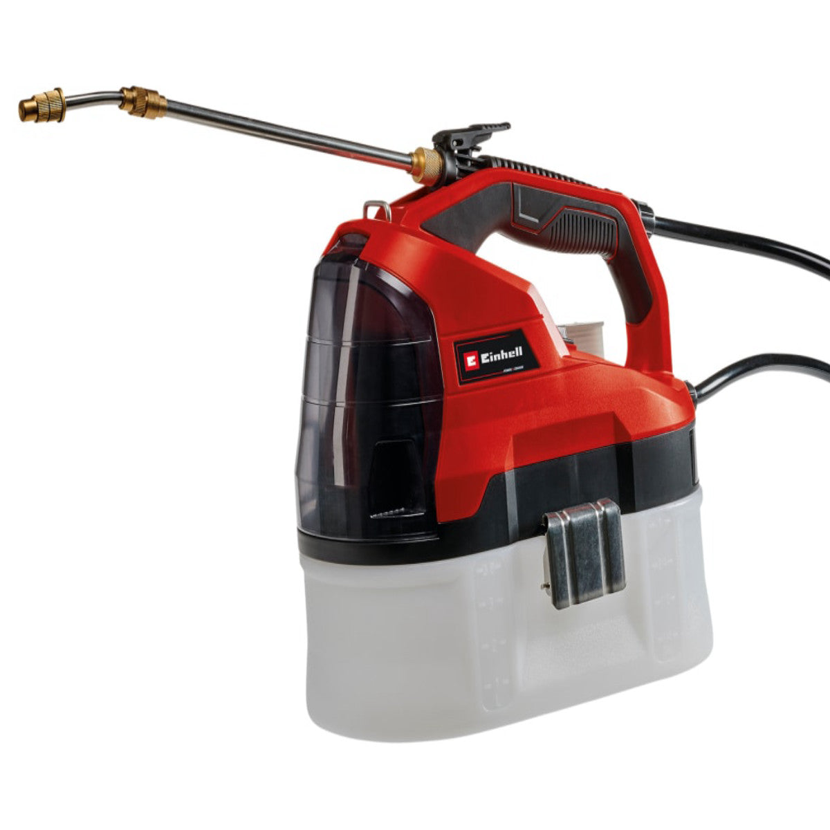 Einhell GE-WS 18/35 Li-Solo Sprayer 18V Bare Unit EINGEWS1835N