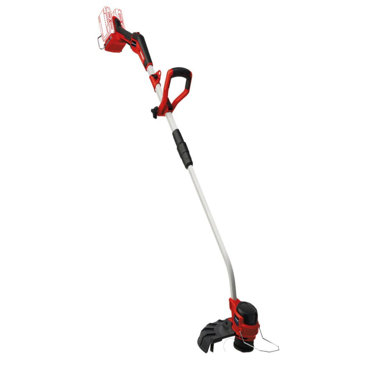 Einhell GP-CT 36/35 Li BL-Solo Power X-Change Lawn Trimmer 36V Bare Unit EINGPCT3635N