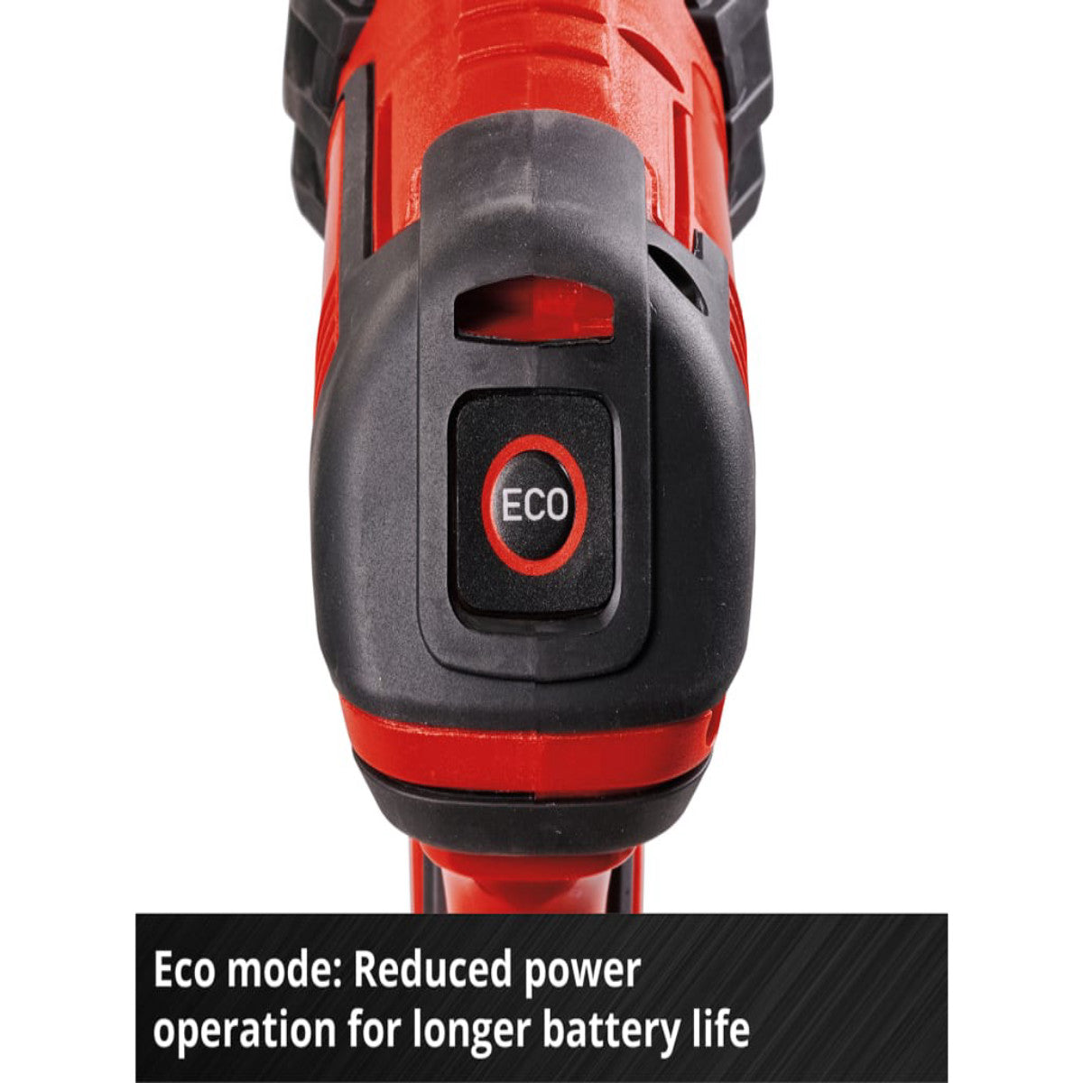 Einhell HYPRESSO 18/24-1 Pressure Washer 18V Bare Unit EINHYPRESSON