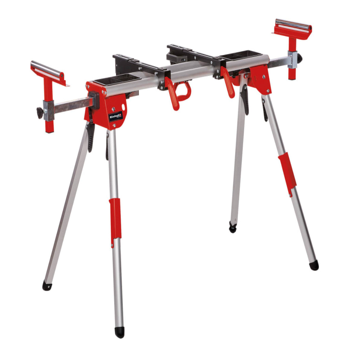 Einhell MSS 1610 Mitre Saw Stand EINMSS1610