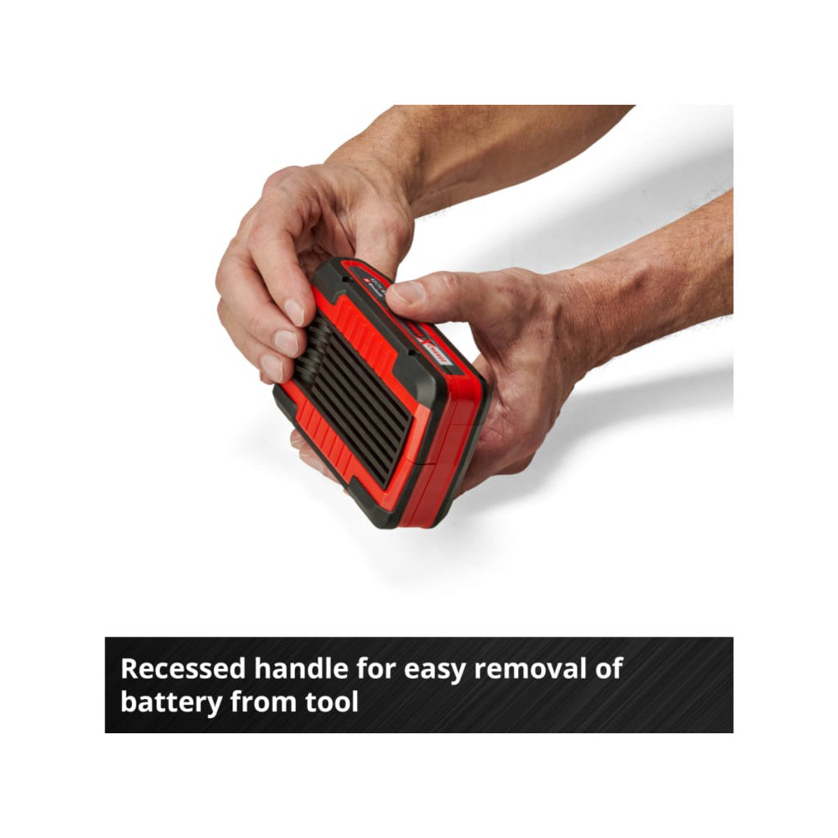 EINPX4PLUSTP