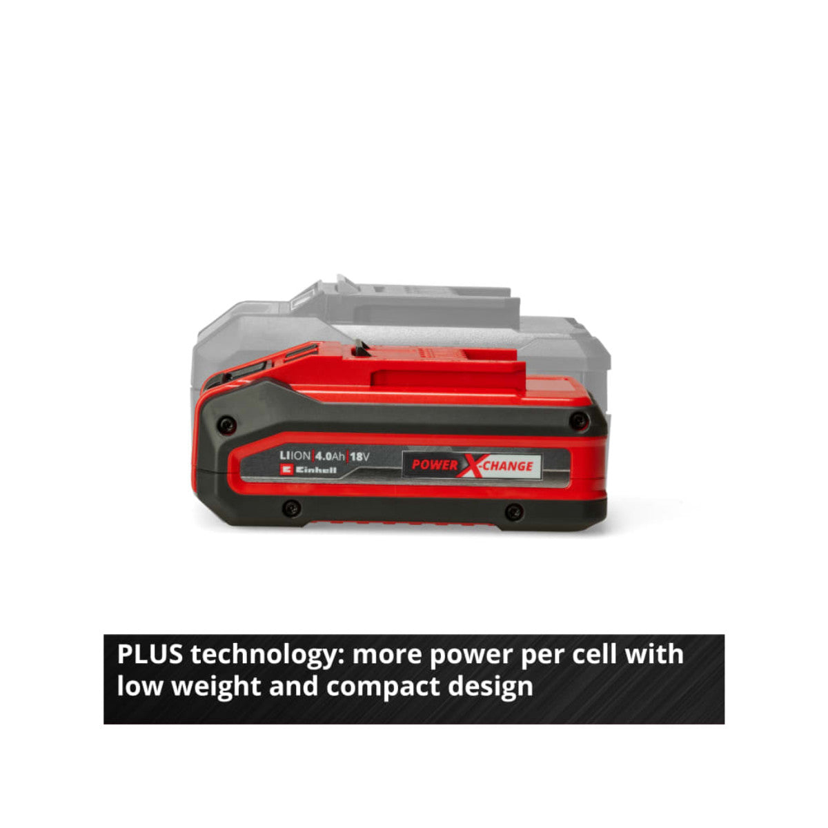 EINPX4PLUSTP