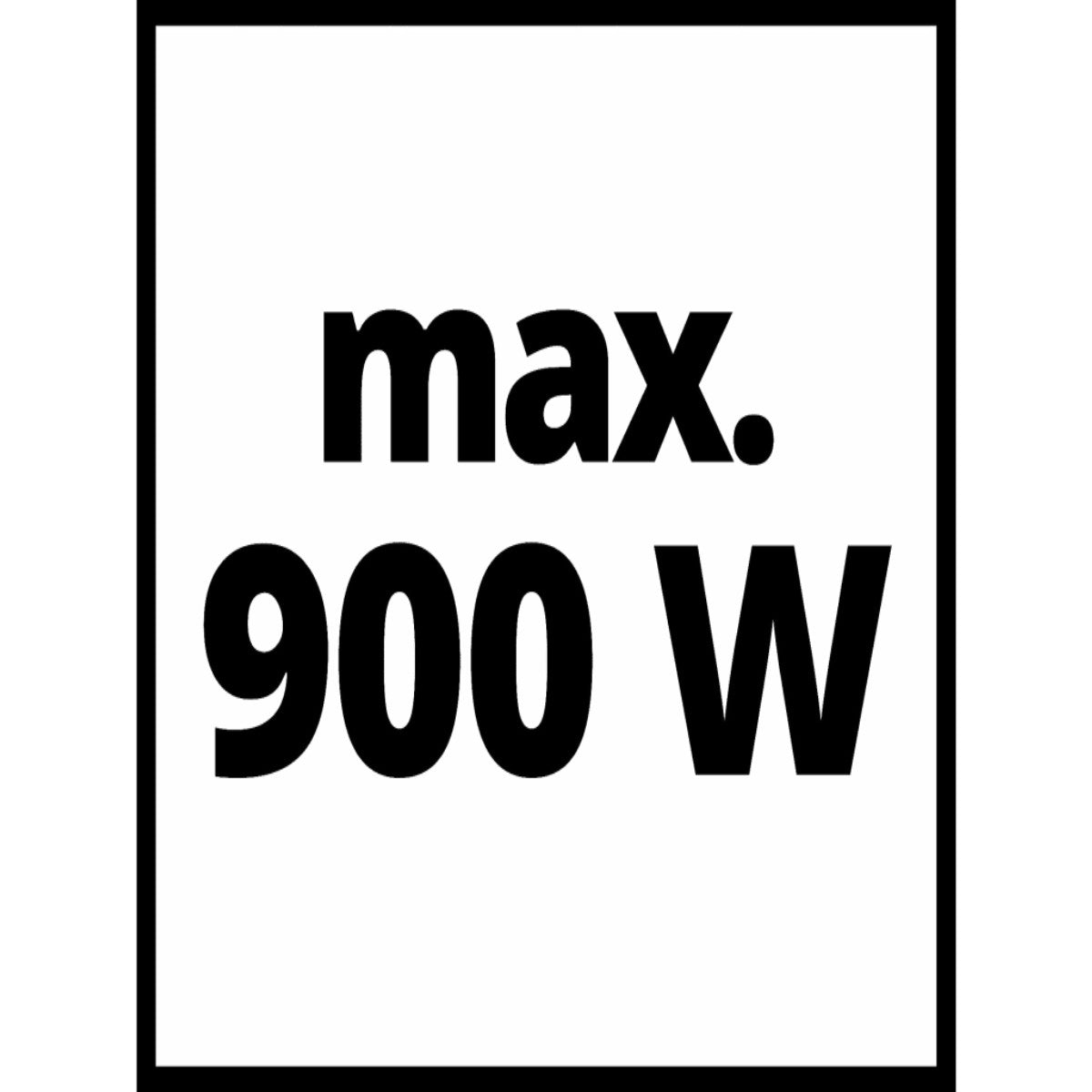 Einhell Power X-Change Plus Slimline Battery 18V 3.0Ah Li-ion EINPXBAT3S