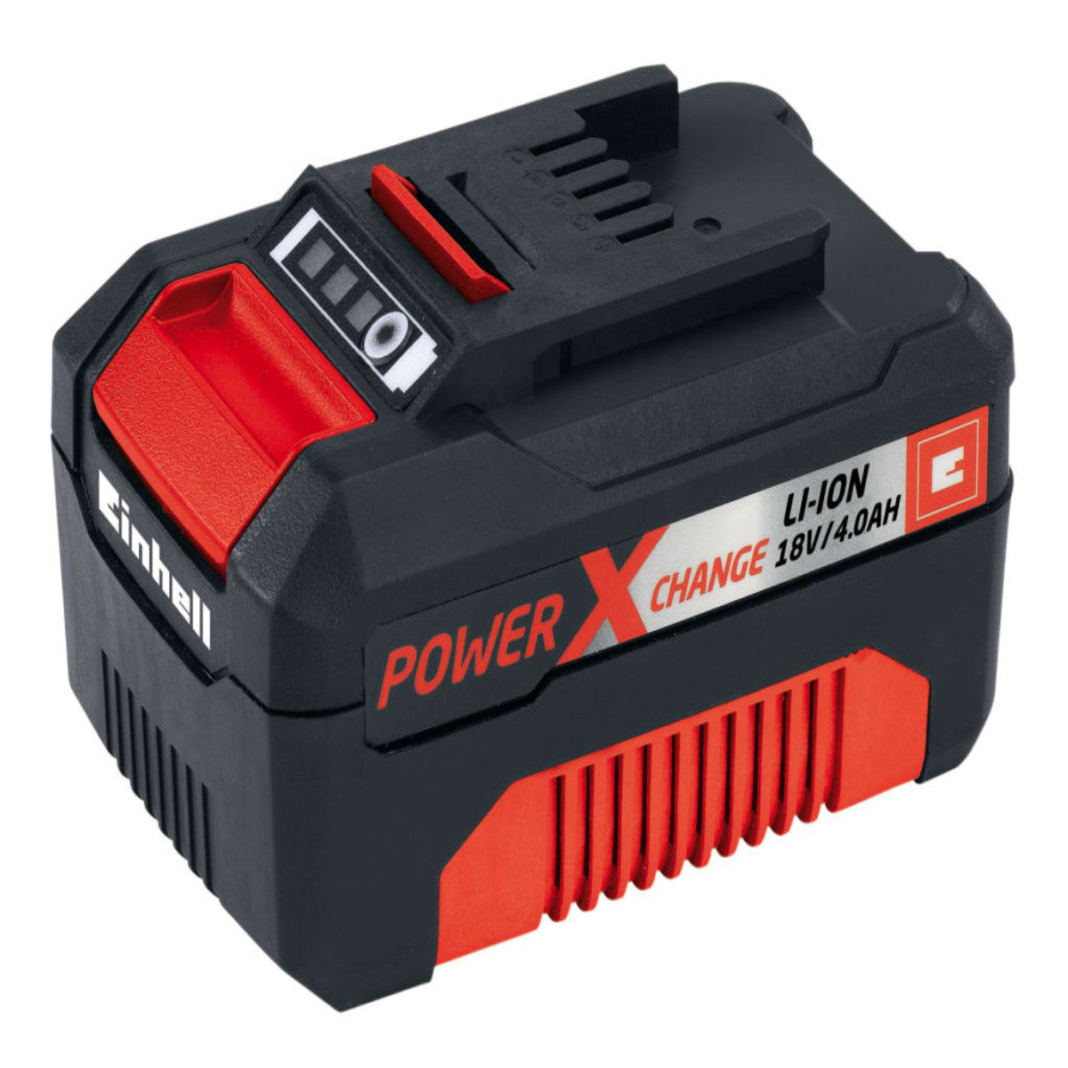 Einhell PX-BAT4 Power X-Change Battery 18V 4.0Ah Li-ion EINPXBAT4