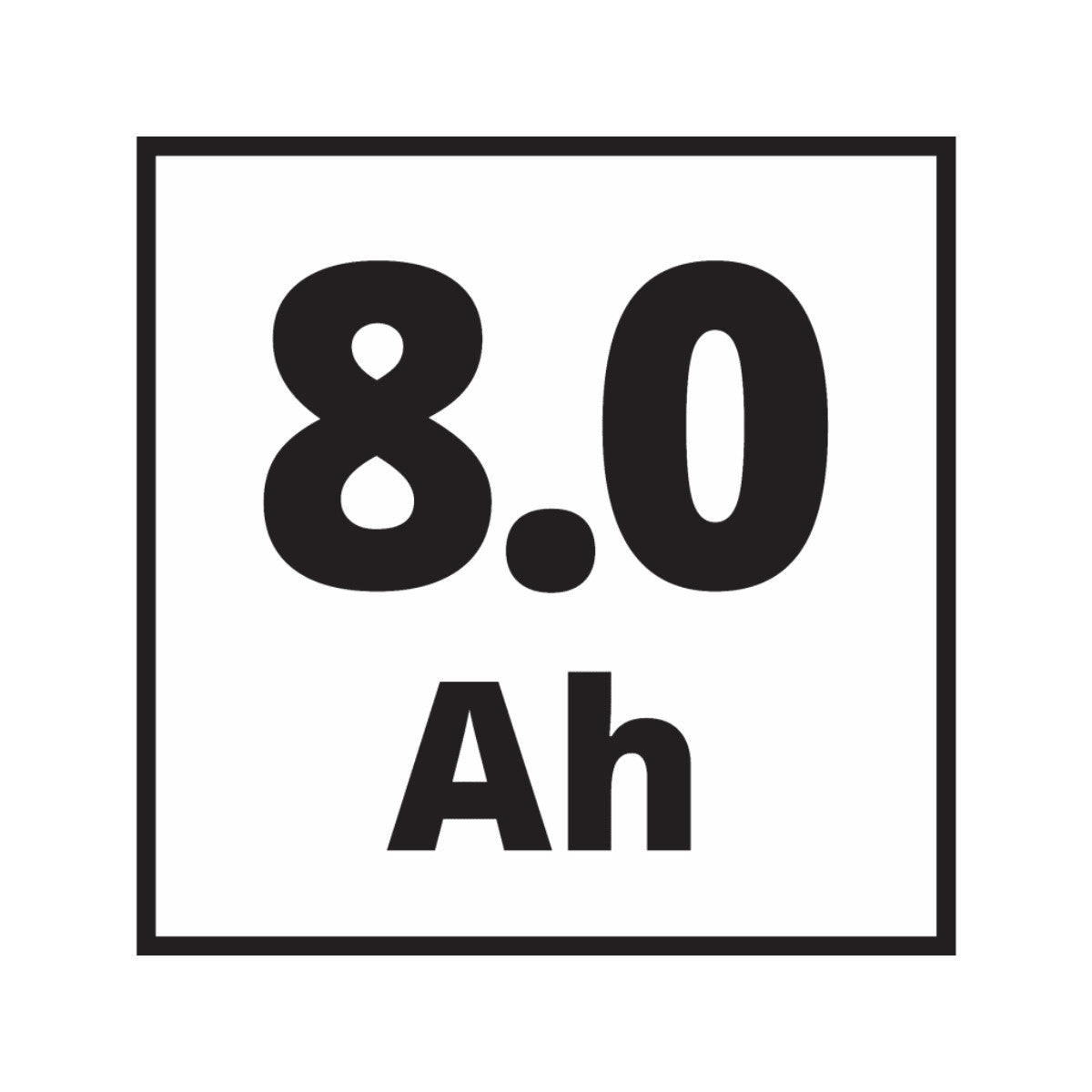 EINPXBAT8
