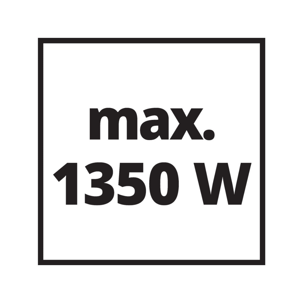 EINPXBAT8