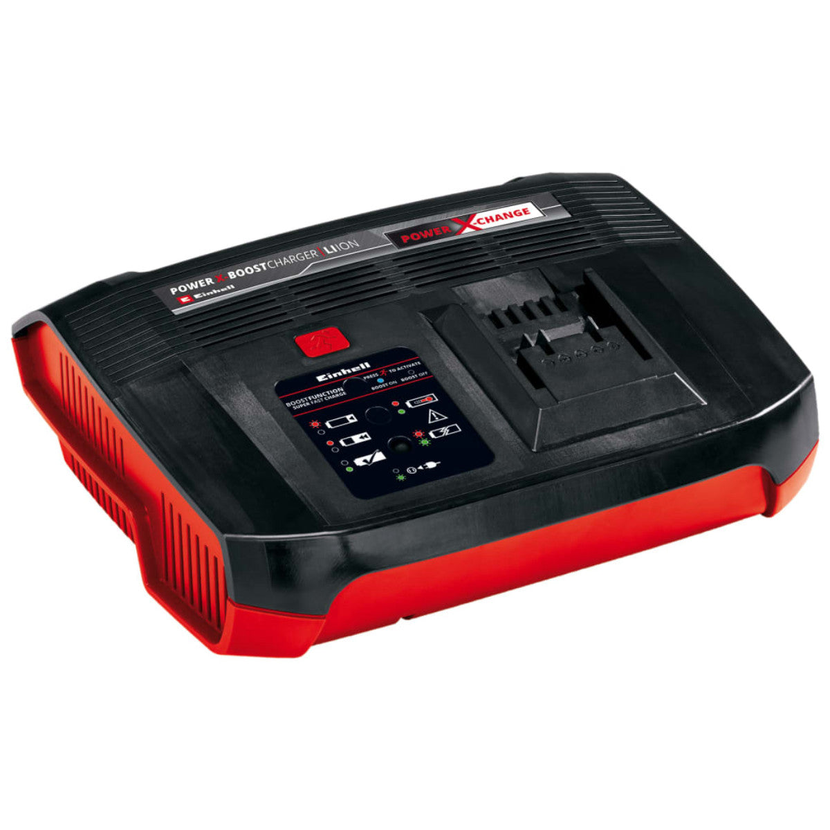 EINPXCHARGE6