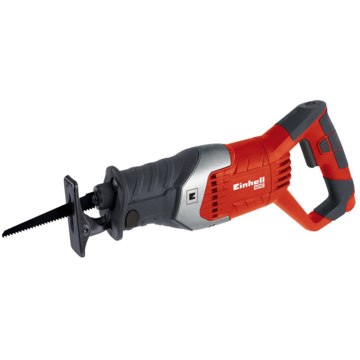 Einhell TC-AP 650 E Reciprocating Saw 650W 240V EINTCAP650E