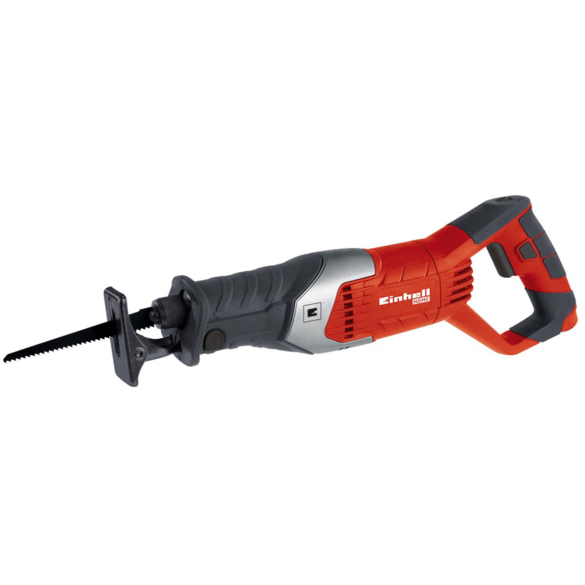 EINTCAP650E