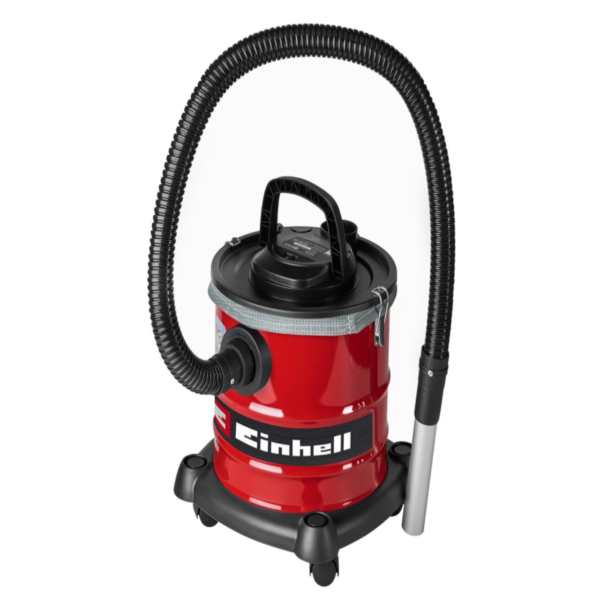 Einhell TC-AV 2032 DW Ash Vac 20 Litre 850W 240V EINTCAV2032
