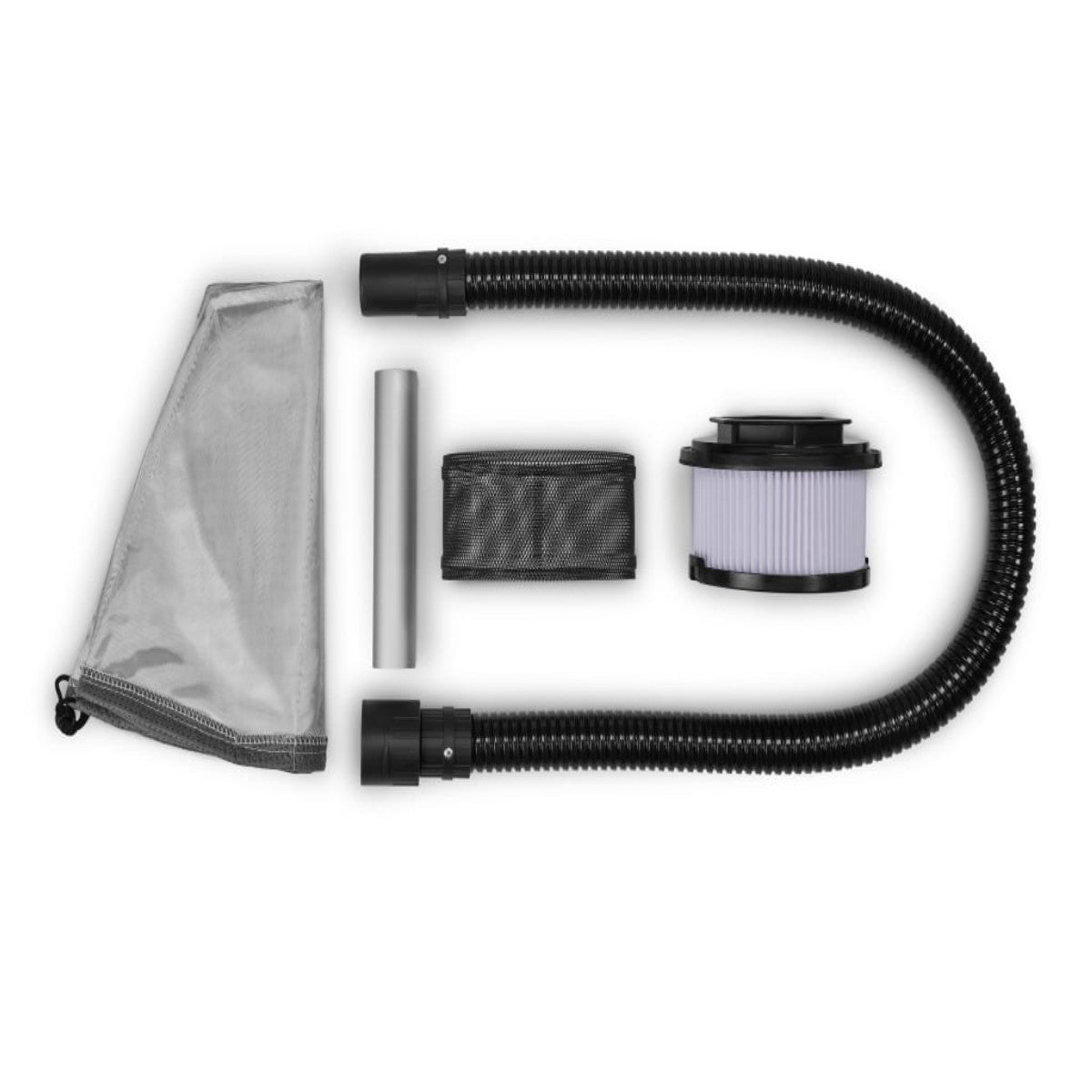 Einhell TC-AV 2032 DW Ash Vac 20 Litre 850W 240V EINTCAV2032