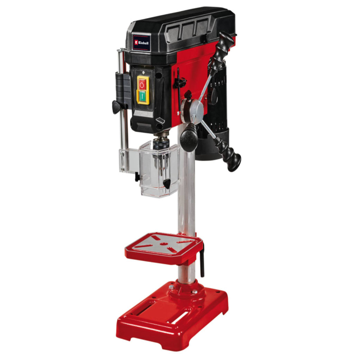 Einhell TC-BD 450 Bench Drill 450W 240V EINTCBD450