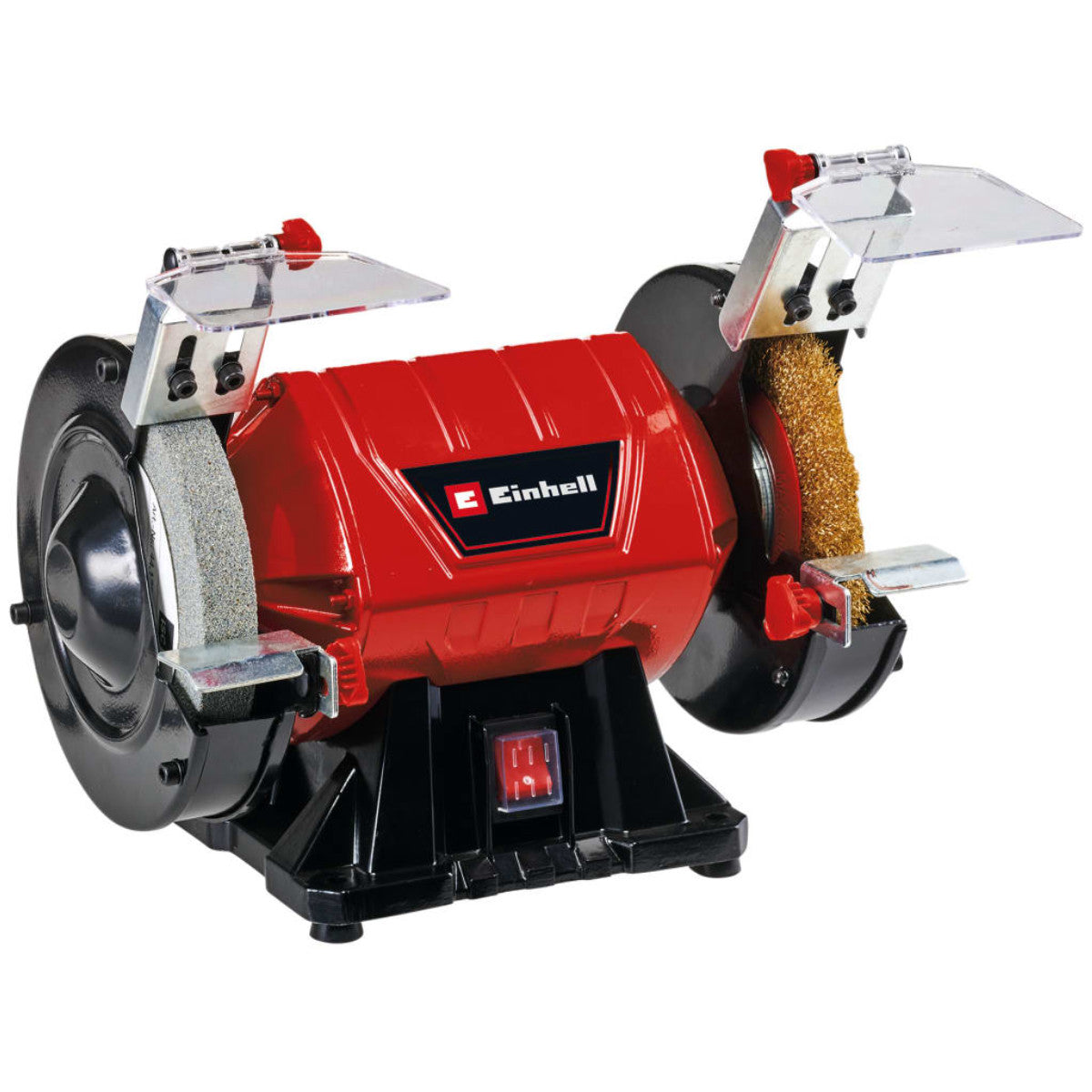 EINTCBG150B