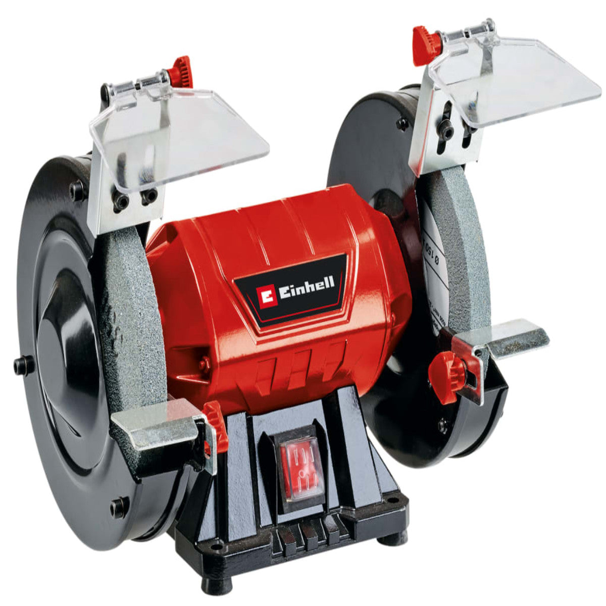 Einhell TC-BG 150 Bench Grinder 150W 240V EINTCBG150
