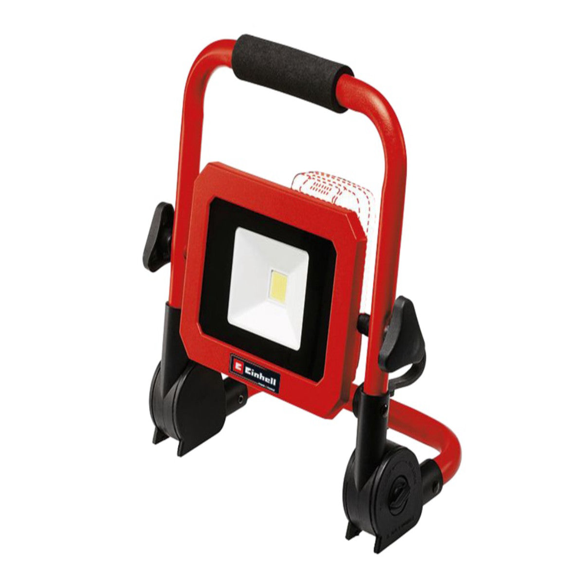 Einhell TC-CL 18/1800 Li-Solo Power X-Change Light 18V Bare Unit EINTCCL1800