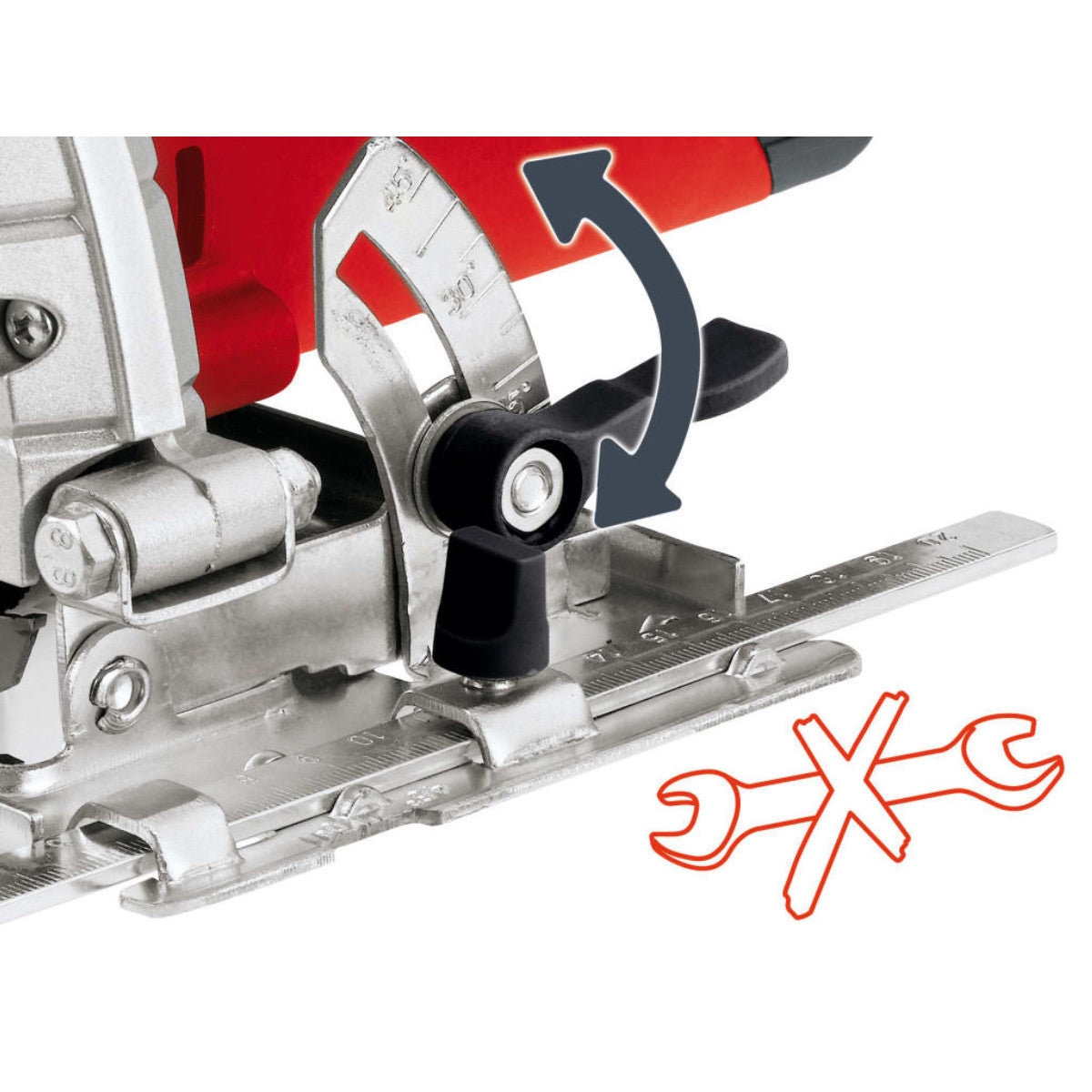 EINTCCS1200