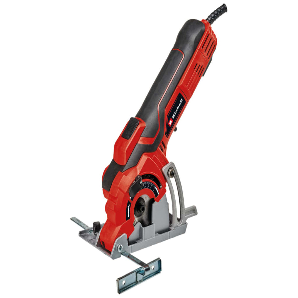 Einhell TC-CS 89 Mini Circular Saw 600W 240V EINTCCS89
