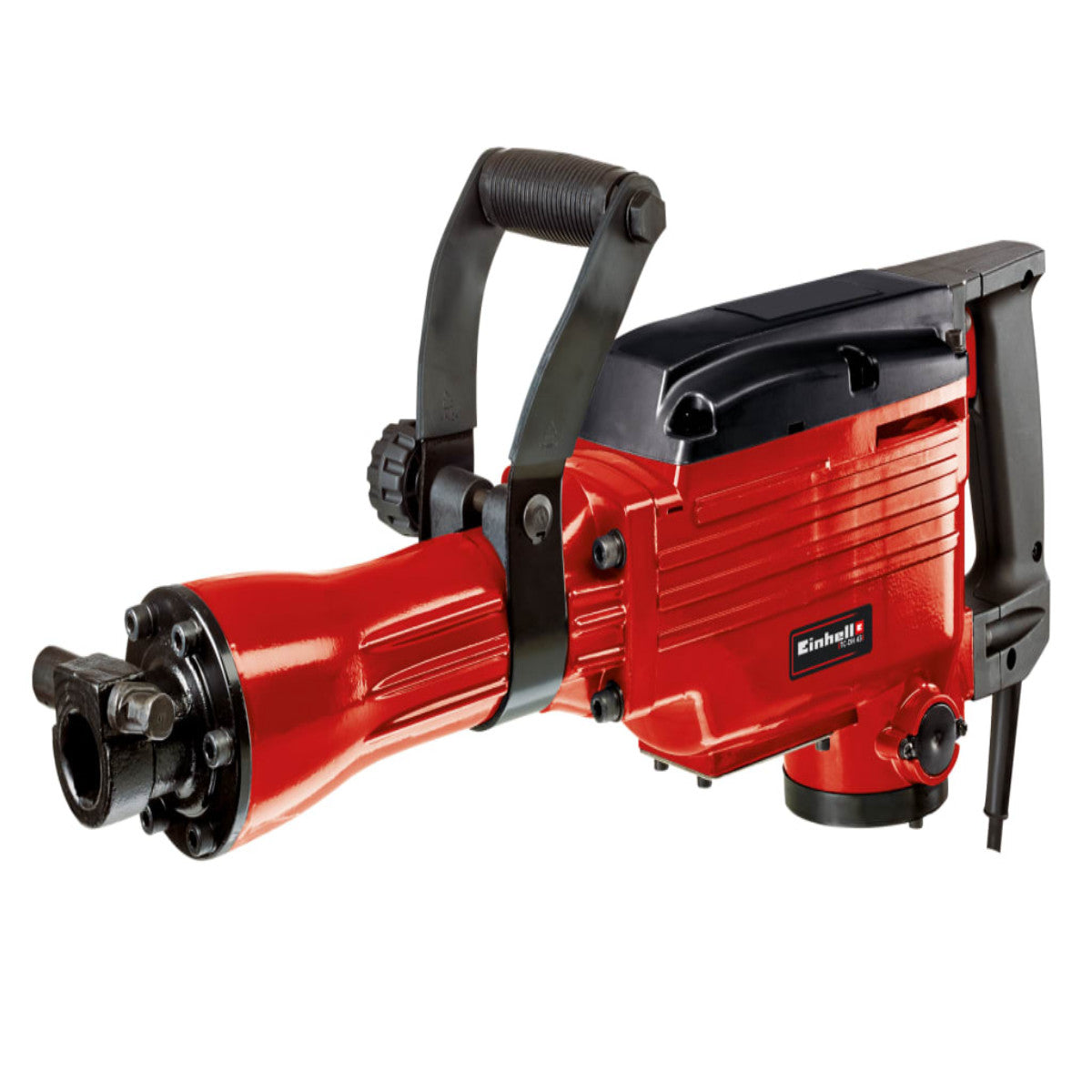 Einhell TC-DH 43 Hex Demolition Hammer 1600W 240V EINTCDH43