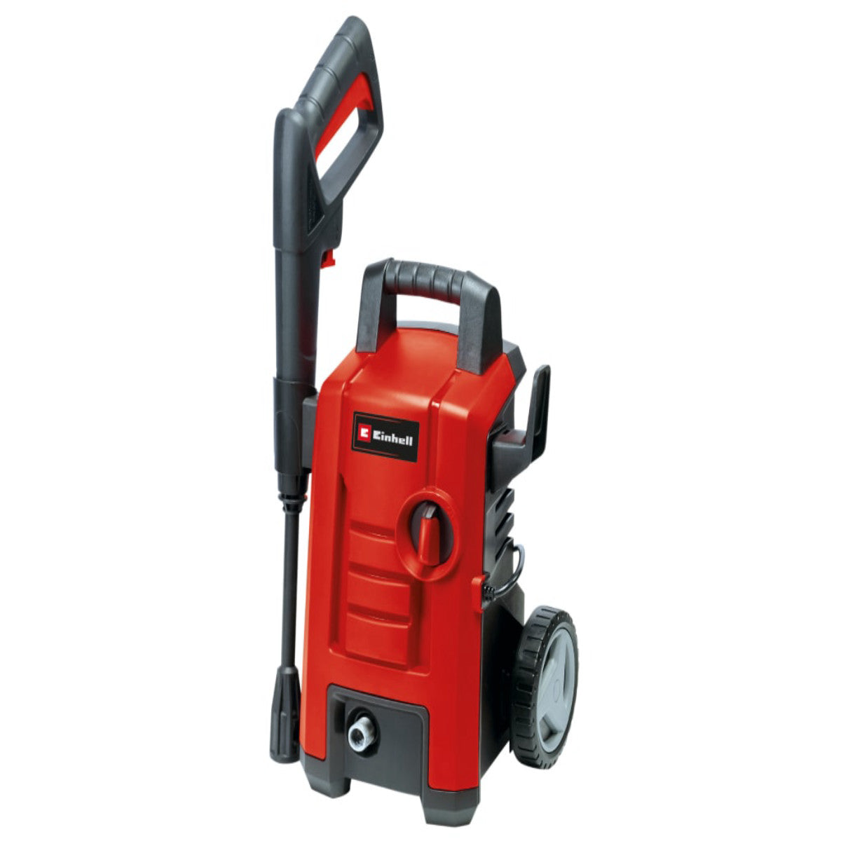 Einhell TC-HP 130 Pressure Washer 130 Bar EINTCHP130