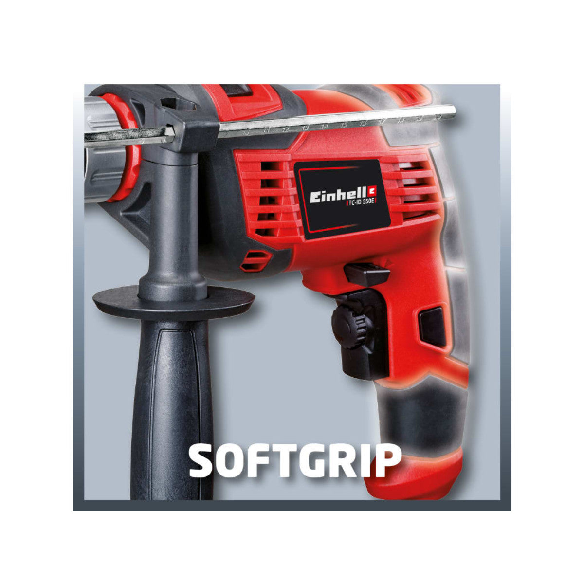 EINTCID550E