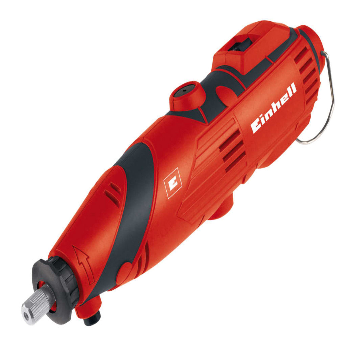 Einhell TC-MG 135 E Grinding & Engraving Tool Kit 135W 240V EINTCMG135E