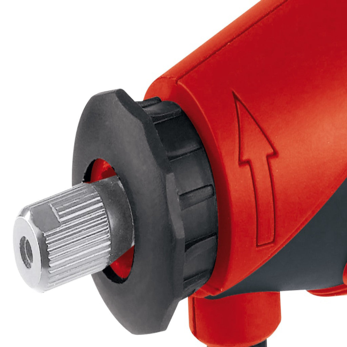 Einhell TC-MG 135 E Grinding & Engraving Tool Kit 135W 240V EINTCMG135E