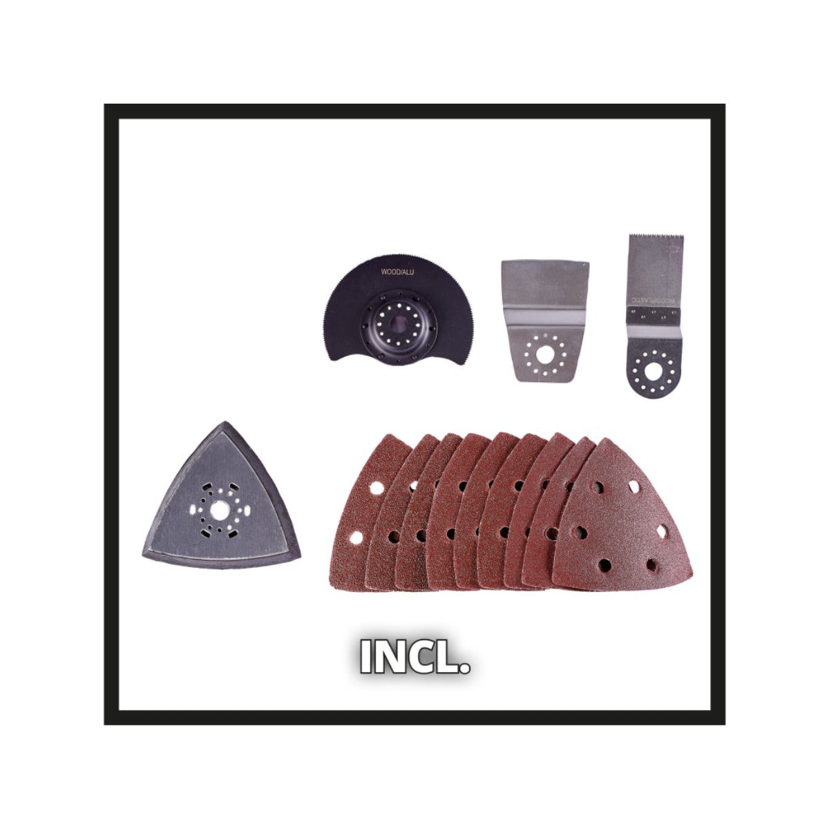EINTCMG18N