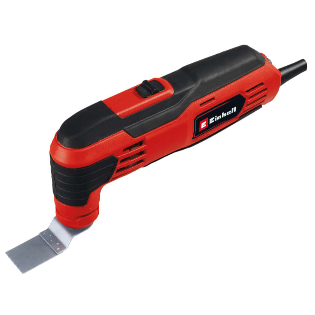 Einhell TC-MG 250 CE Multifunctional Tool 250W 240V EINTCMG250CE