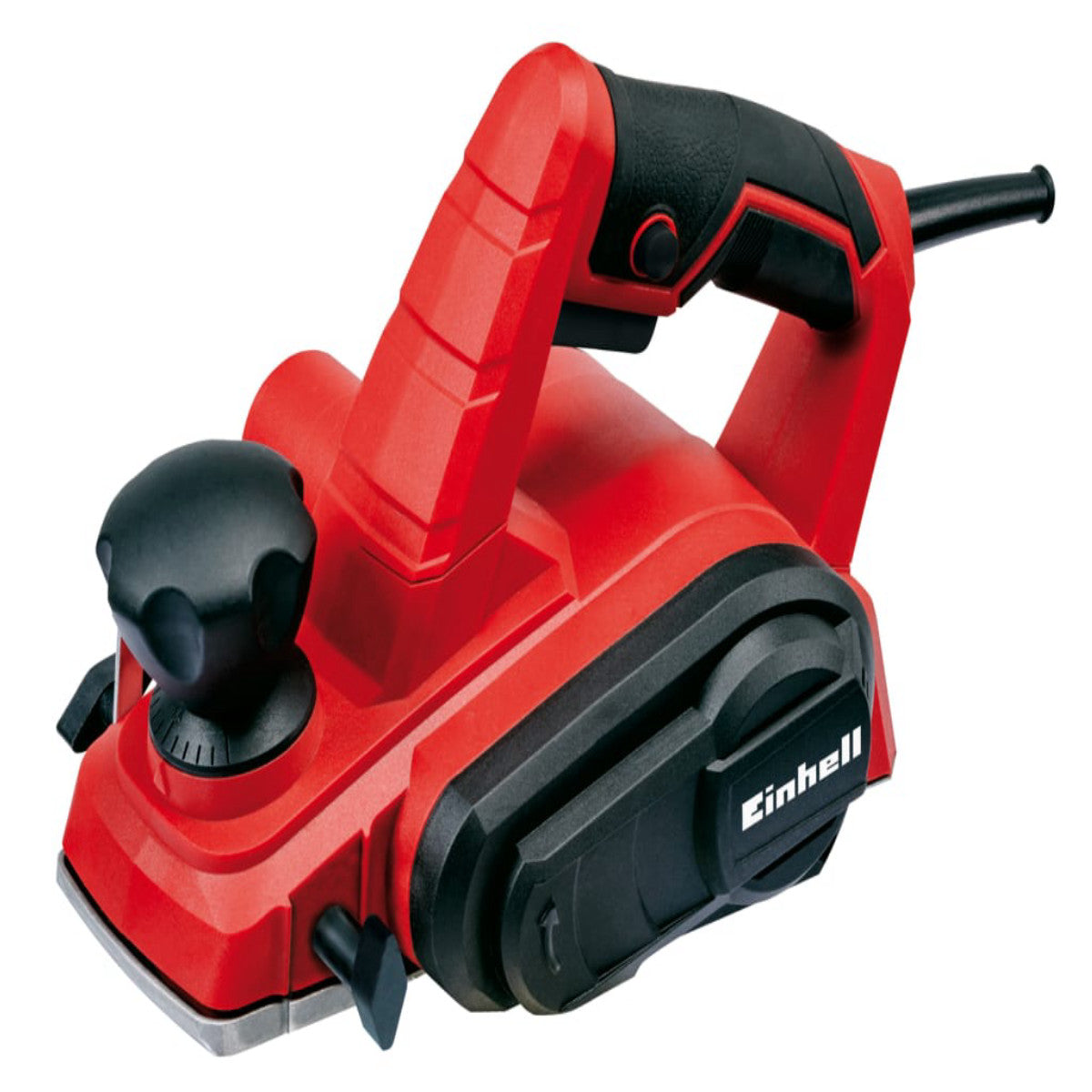 Einhell TC-PL 750 Planer 750W 240V EINTCPL750