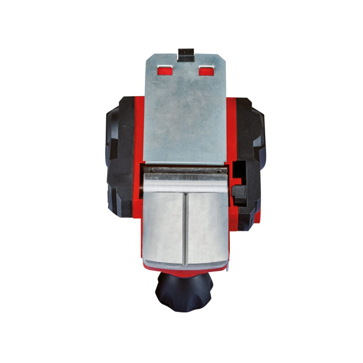 EINTCPL750
