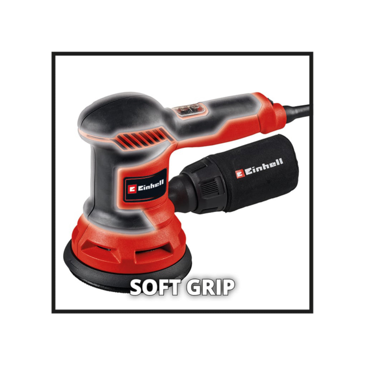 EINTCRS425E
