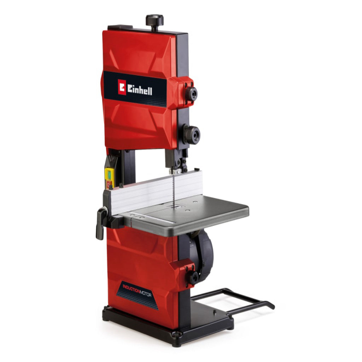 Einhell TC-SB 200/1 Band Saw 250W 240V EINTCSB2001