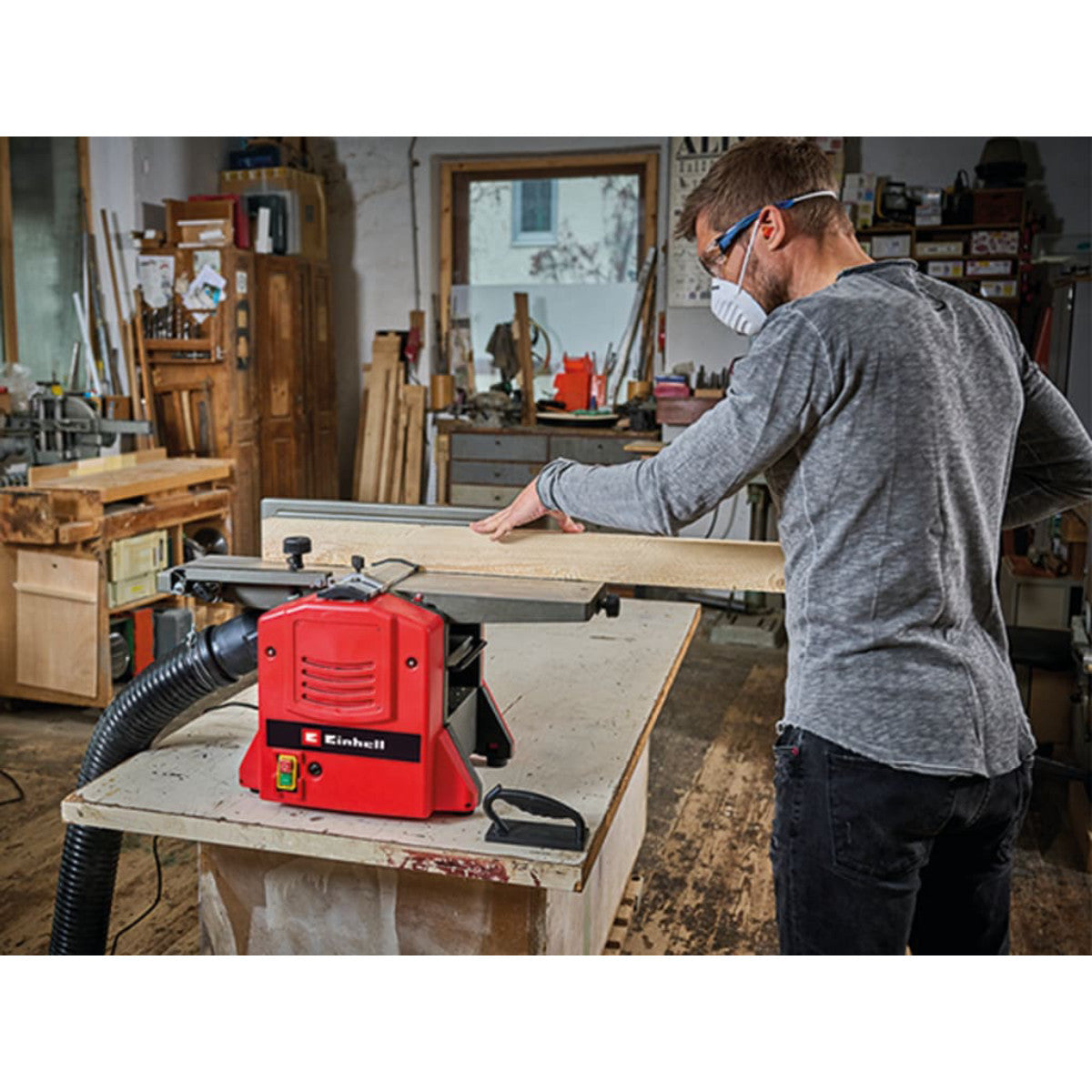 EINTCSP2042