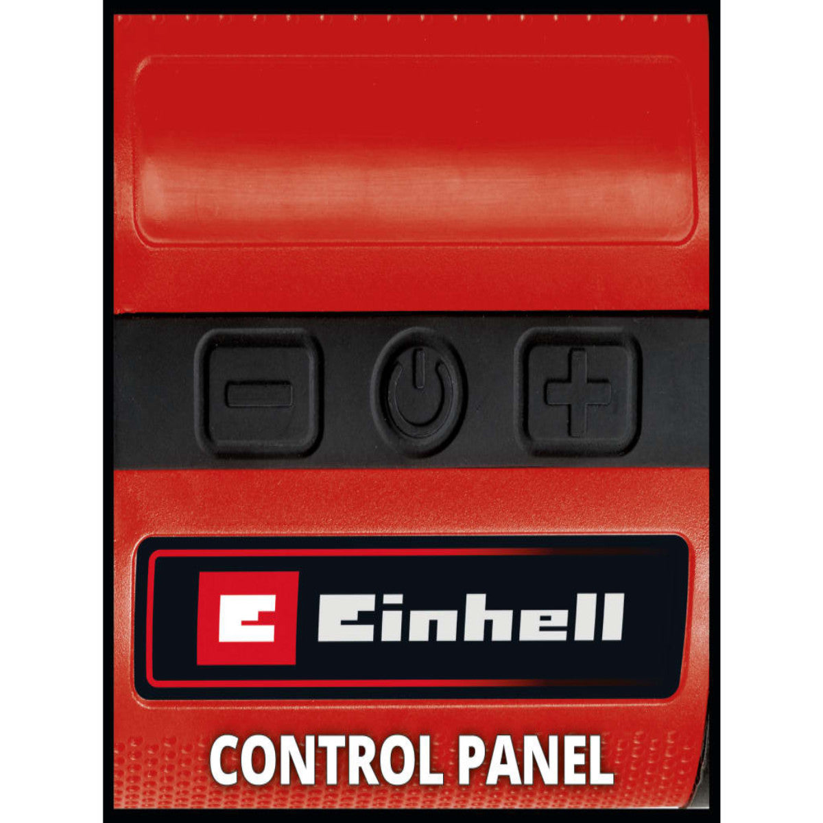 Einhell TC-SR 18 Li BT-Solo Power X-Change Speaker 18V Bare Unit EINTCSR18N