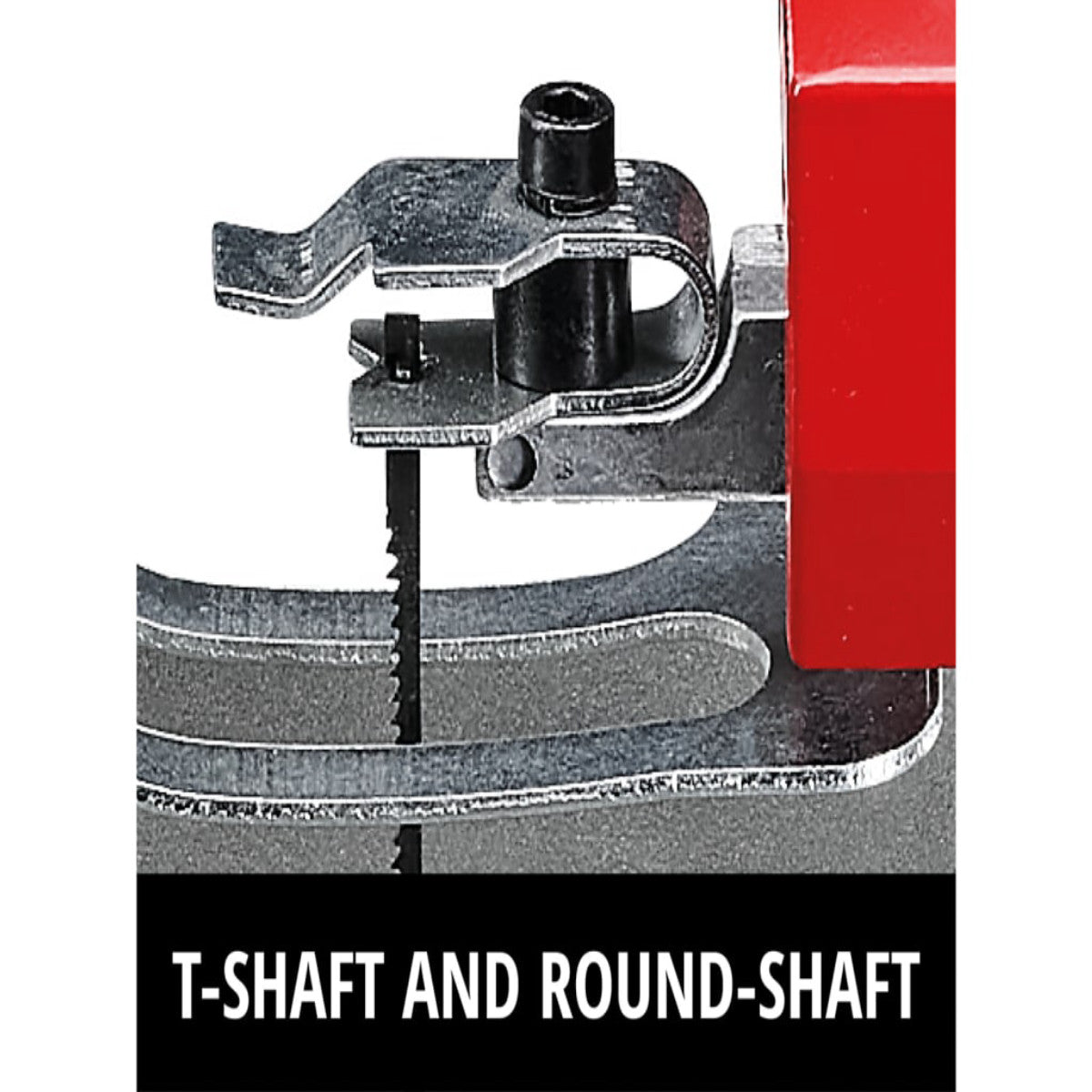 Einhell TC-SS 406 E Scroll Saw 120W 240V EINTCSS406E