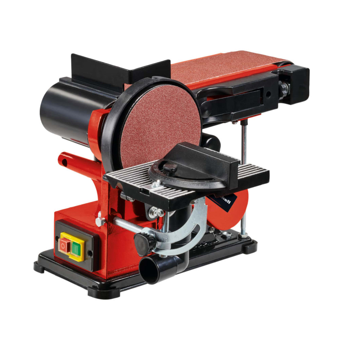 EINTCUS380