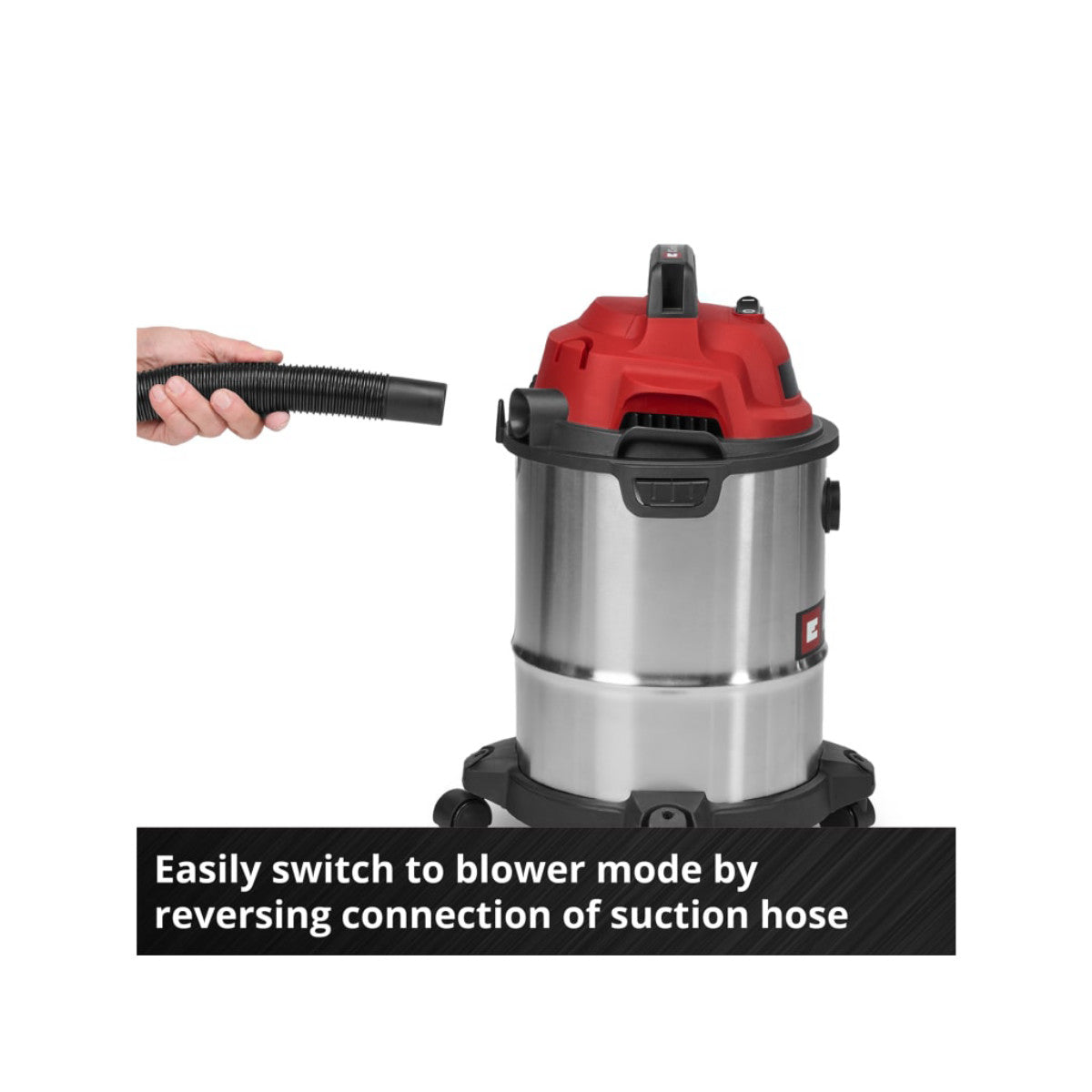 EINTCVC1540S