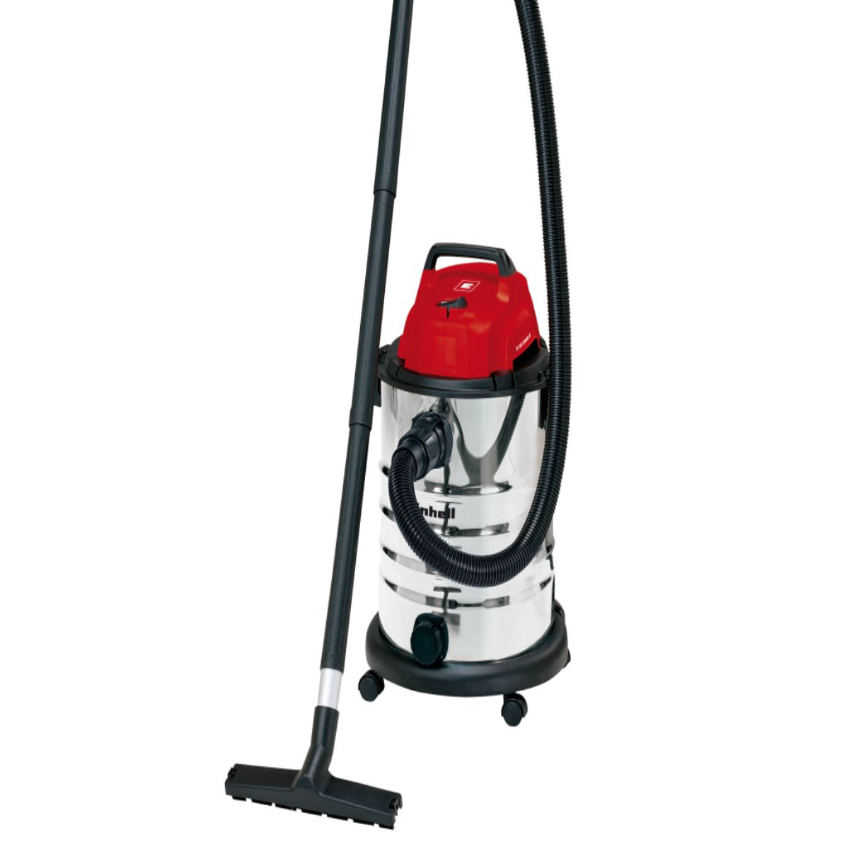 Einhell TC-VC 1930 S Wet/Dry Vacuum Cleaner 240V 1500W EINTCVC1930S