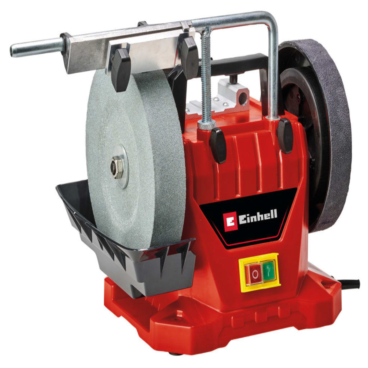 Einhell TC-WG 200 Wet Grinder 125W 240V EINTCWG200