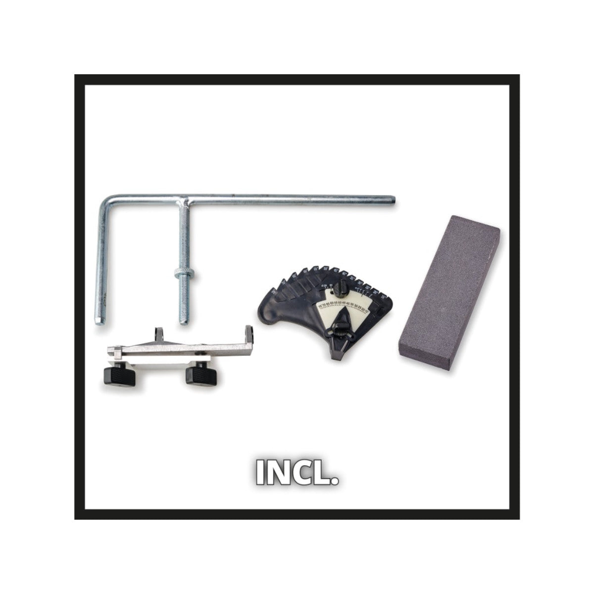 EINTCWG200