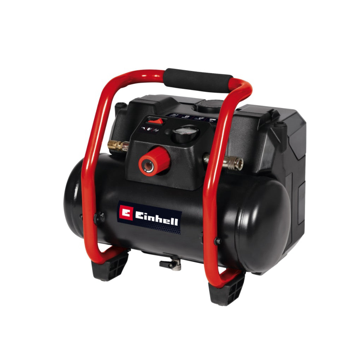 EINTEAC150N