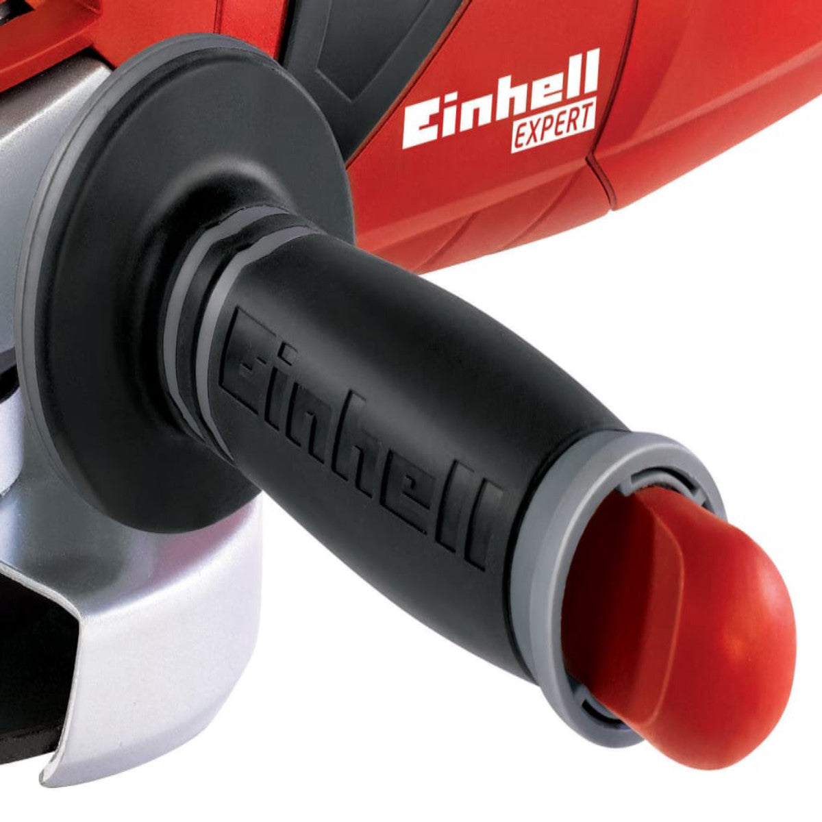Einhell TE-AG 115 Angle Grinder 115mm 720W 240V EINTEAG11572